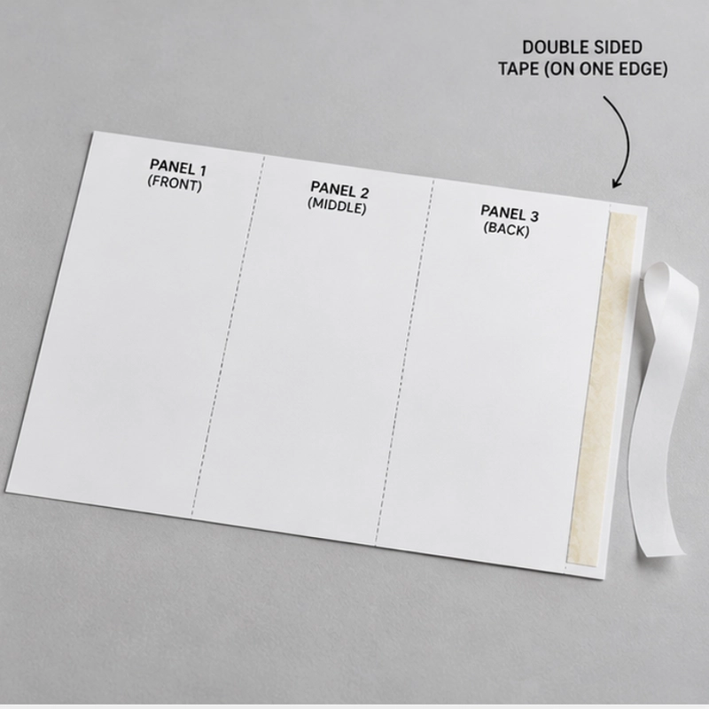 Show details for Table Talkers