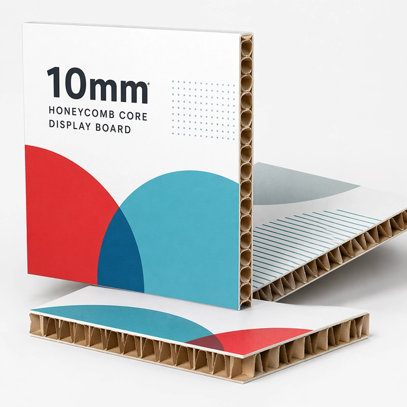 Show details for Foamboards