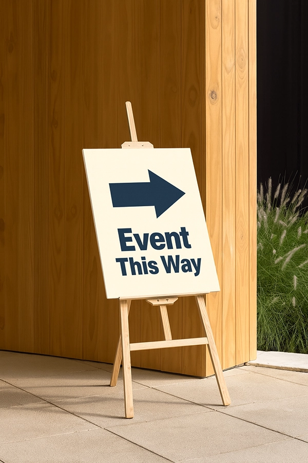 Show details for Foamboards