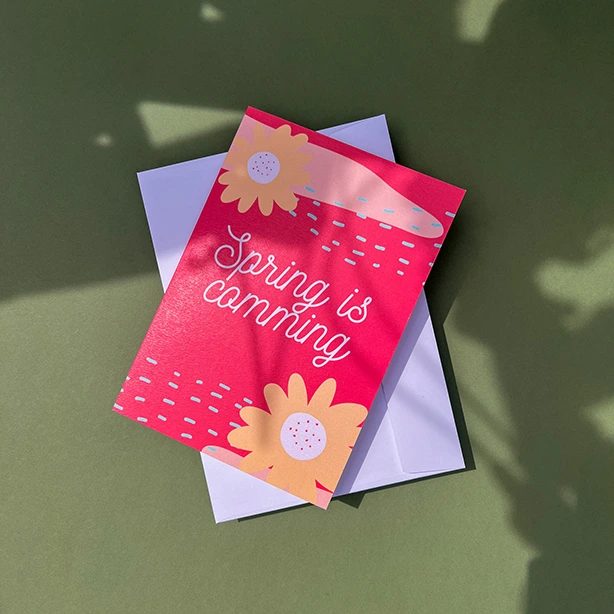 Show details for Greetings Cards